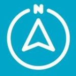 На Мурманск | Всё о Кольском полуострове | Туризм, досто