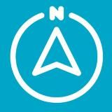 На Мурманск | Всё о Кольском полуострове | Туризм, досто