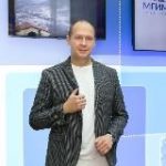 Константин Смирнов – Переговоры для ТОПов