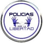 Canal Policías por la Libertad