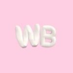 Топ подборки на Wildberries