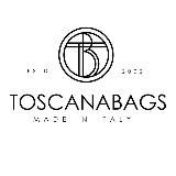 TOSCANABAGS_RU