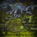 CERBERO BET – TENNIS
