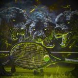 CERBERO BET – TENNIS