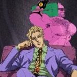 Фонд Спидвагона