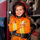 Мир Профессий – знакомство с профессиями для детей в Мо