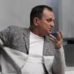 Вячеслав Денисов