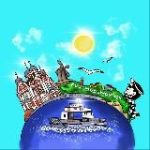 •КОЗЬМОДЕМЬЯНСК|НОВОСТИ•