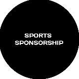 Спортивное спонсорство