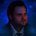 𝐊𝐔𝐏𝐋𝐈𝐍𝐎𝐕 𝐅𝐀𝐍 / Куплинов