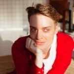 Карпавичус Артем психолог