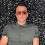 Про турбізнес • Сергій Куделько • XO.UA