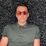 Про турбізнес • Сергій Куделько • XO.UA