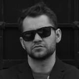 Где вкусно в Красноярске