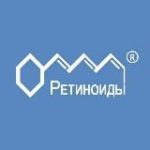 Ретиноиды – красота и здоровье кожи