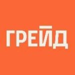 Грейд клуб | HR-Tech