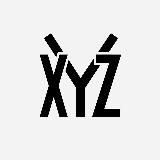 XYZ Media