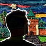 Миш, куда сходить?!