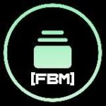 ЛЕНТА АРБИТРАЖ ТРАФИКА