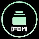 ЛЕНТА АРБИТРАЖ ТРАФИКА