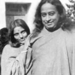 Vivek Riccardo Sardonè Canale Ufficiale