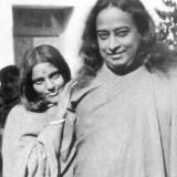 Vivek Riccardo Sardonè Canale Ufficiale