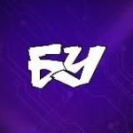 Информатик БУ – Подготовка к ЕГЭ по Информатике