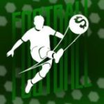 Футбол и ЕВРО