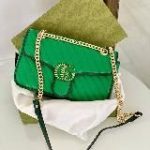 One Point ‼Sale‼