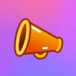 Новости -marketing.com