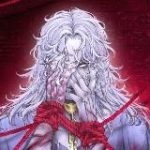 Рассеивая сумрак пишу новеллу и завещание