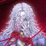 Рассеивая сумрак пишу новеллу и завещание