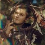 Чароит из Дивнозёрья