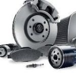 TODO PARA EL AUTOMOVIL,RECAMBIOS , HERRAMIENTAS Y ACCESORIOS.