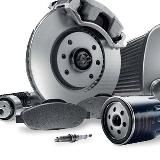 TODO PARA EL AUTOMOVIL,RECAMBIOS , HERRAMIENTAS Y ACCESORIOS.