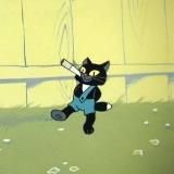 Драки и не только