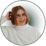 ВЫБИРАЮ СЕБЯ | Психолог Элина Бревнова