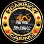 L̺O̺G̺O̺V̺O̺D͆R͆A͆K͆O͆N͆O͆V͆