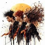 Гарри Поттер Смотреть Фильм Все части