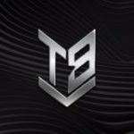 Транквил Бет