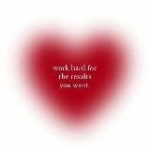 с днём английского eng_vlada