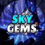 Sky Gems