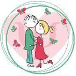 Психология счастья