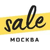 На рубль гуляем