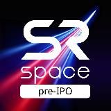 SR Space