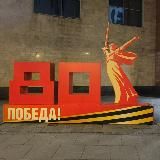 Обрезков Евгений | LIVE