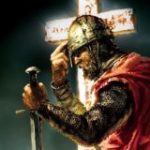 Crociati dell’Immacolata