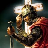 Crociati dell’Immacolata