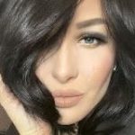 Lionheart© Гороскопы