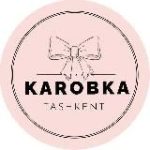 Karobka Tashkent